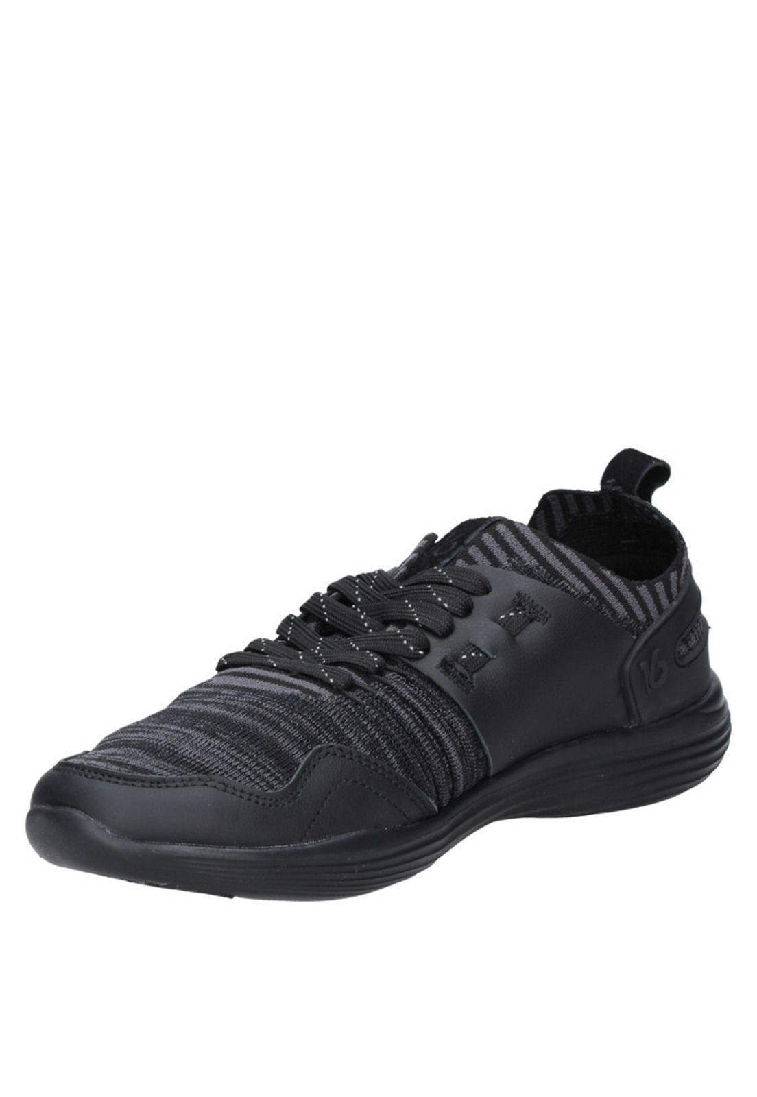 Zapatilla Casual Mujer 16 Hrs - A292-4