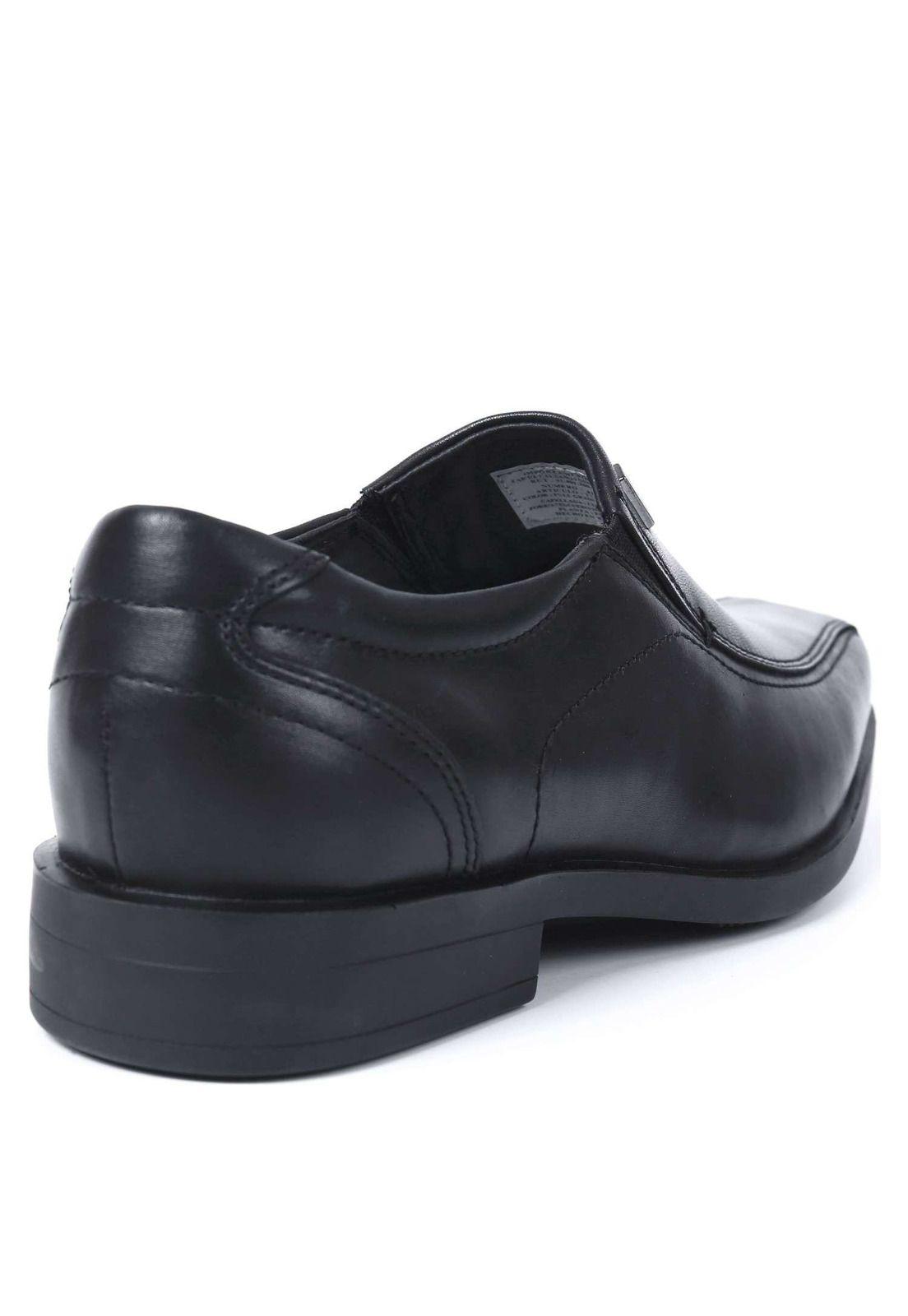 Zapato Vestir Hombre 16 Hrs - T122-2