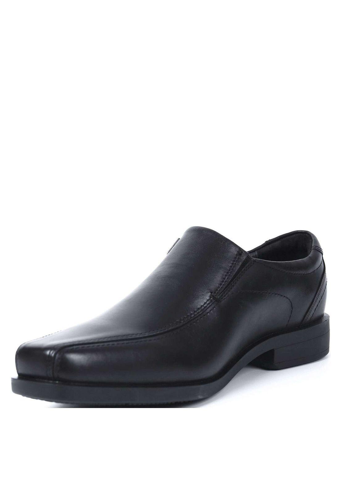 Zapato Vestir Hombre 16 Hrs - T122-4