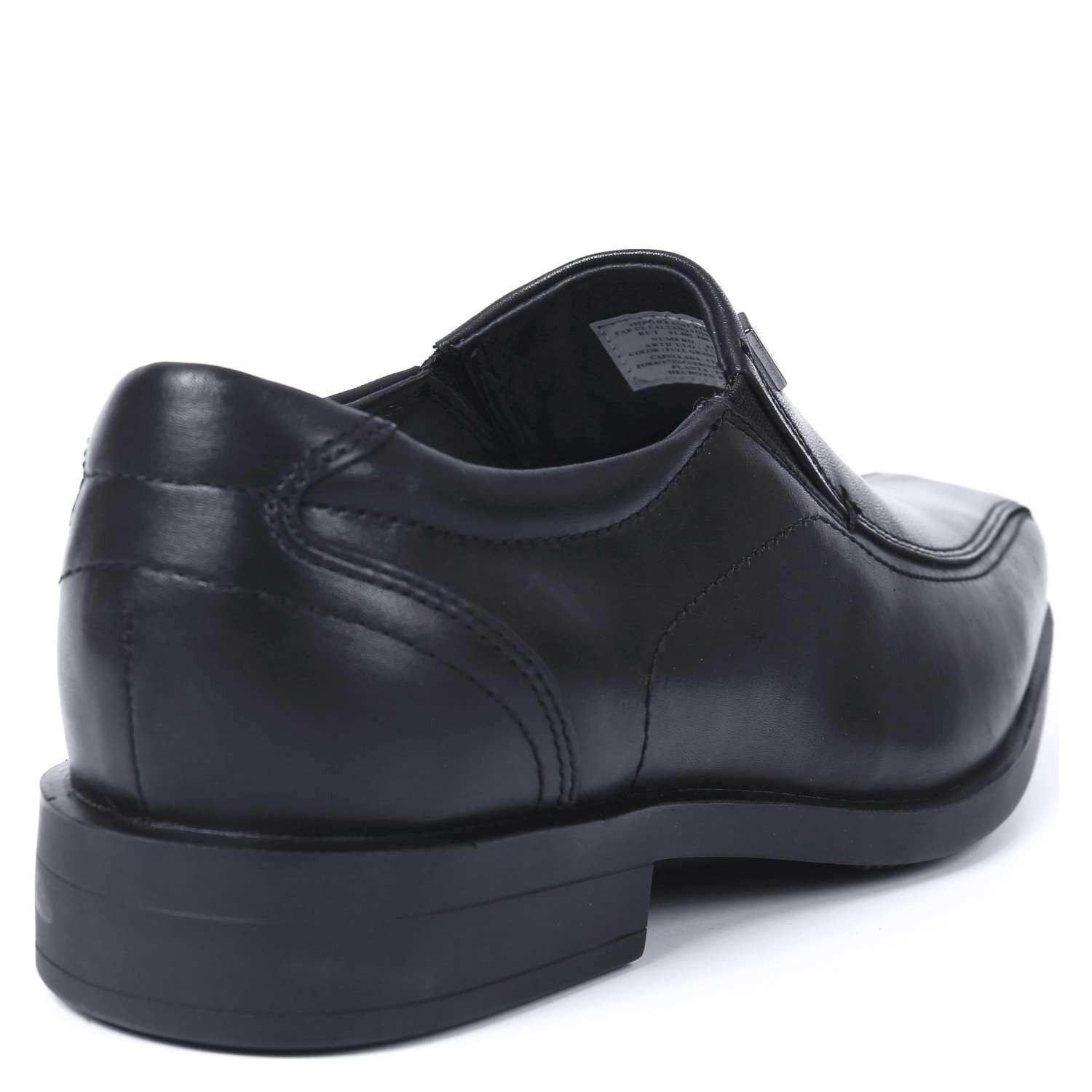 Zapato Vestir Hombre 16 Hrs - T122-2