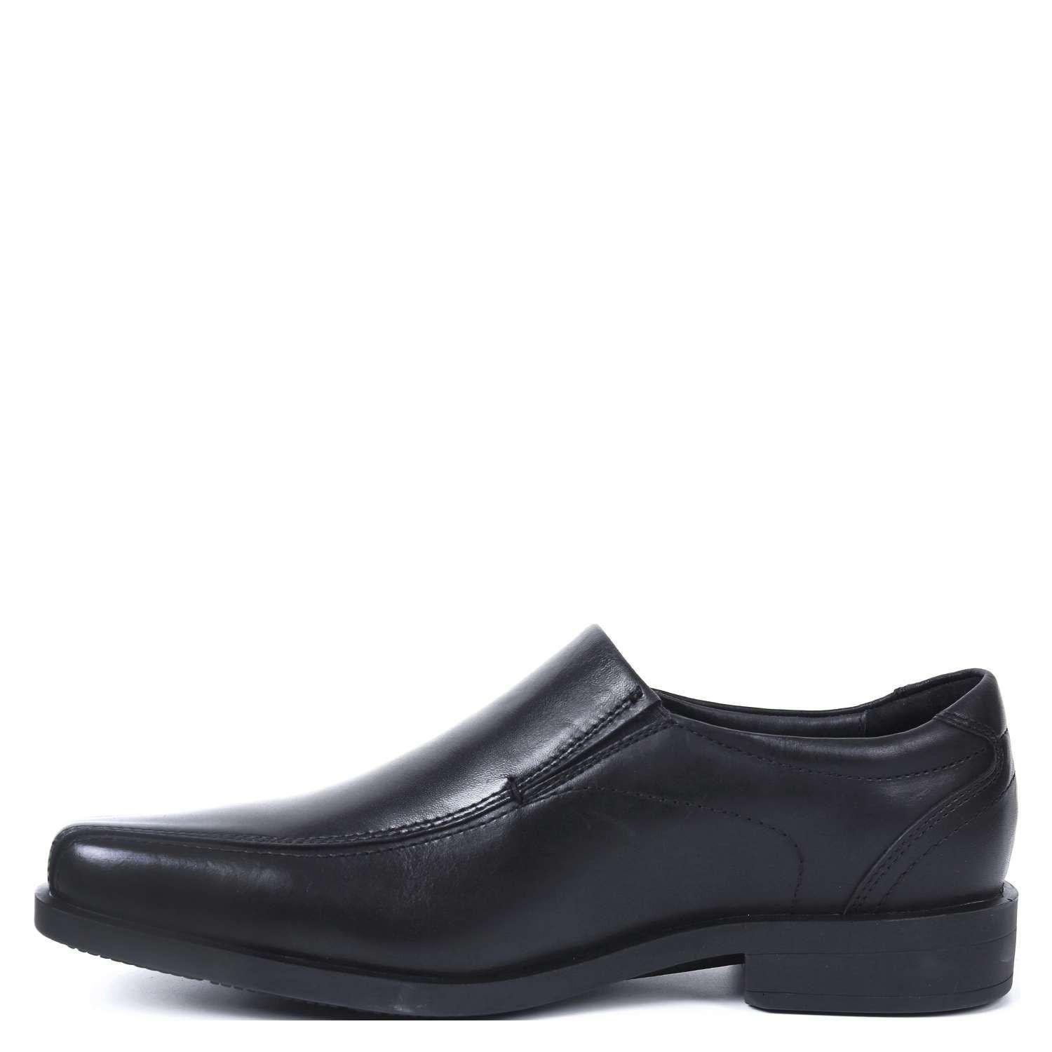 Zapato Vestir Hombre 16 Hrs - T122-3