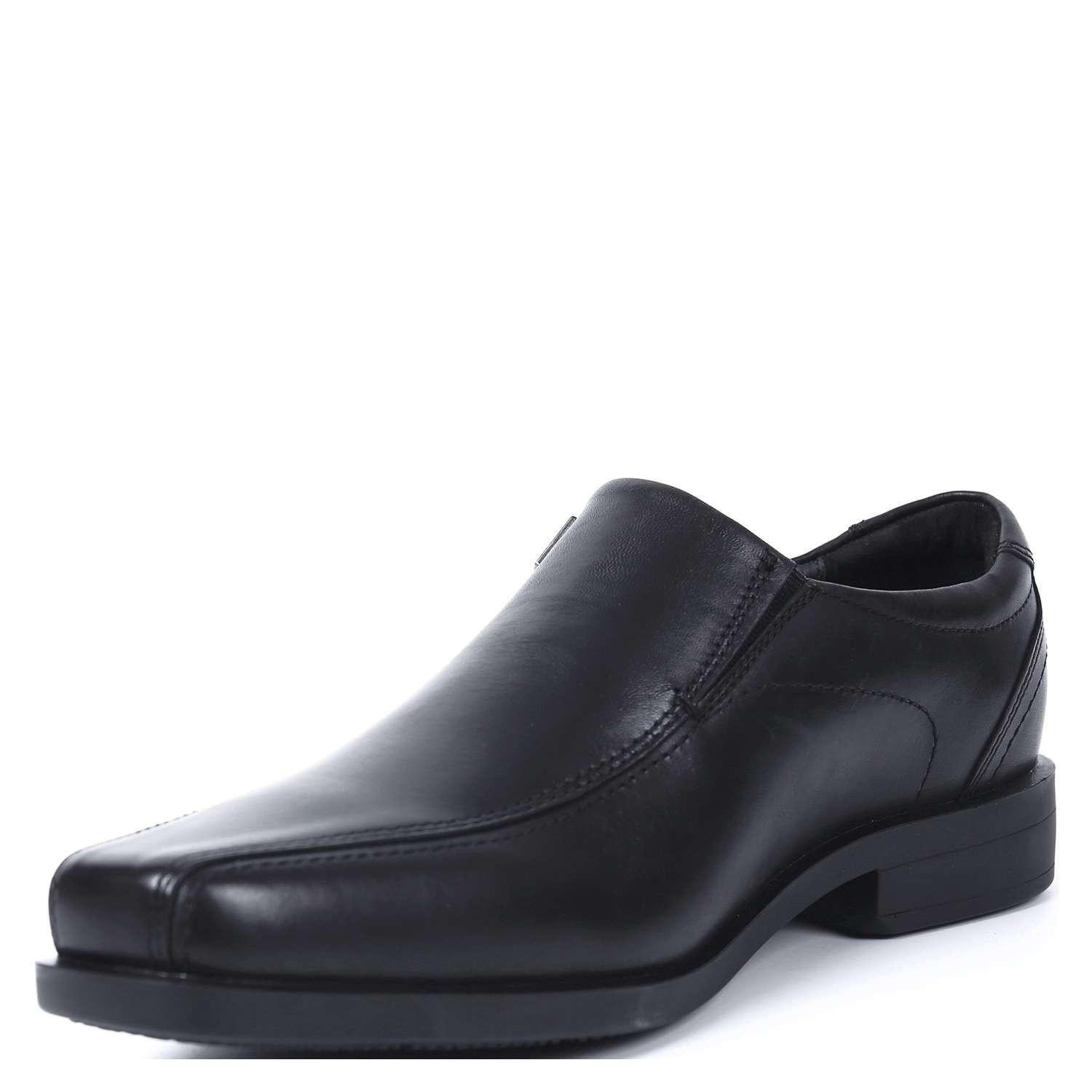 Zapato Vestir Hombre 16 Hrs - T122-4