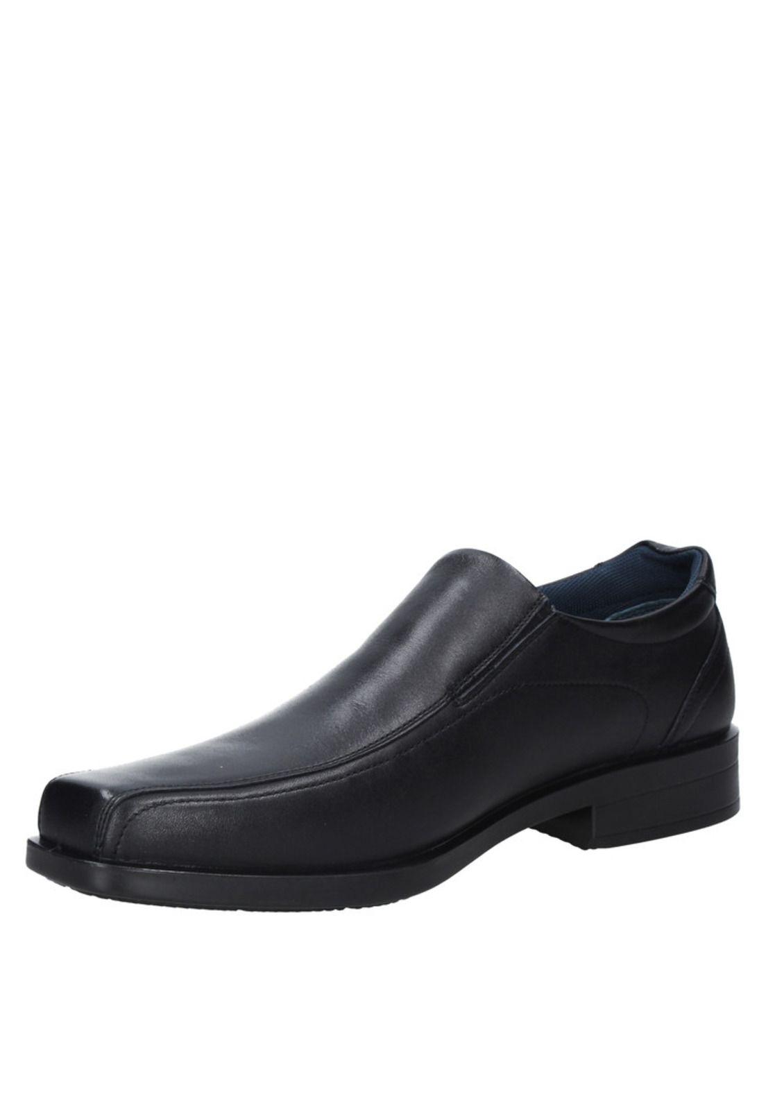 Zapato Vestir Hombre 16 Hrs - T122-2