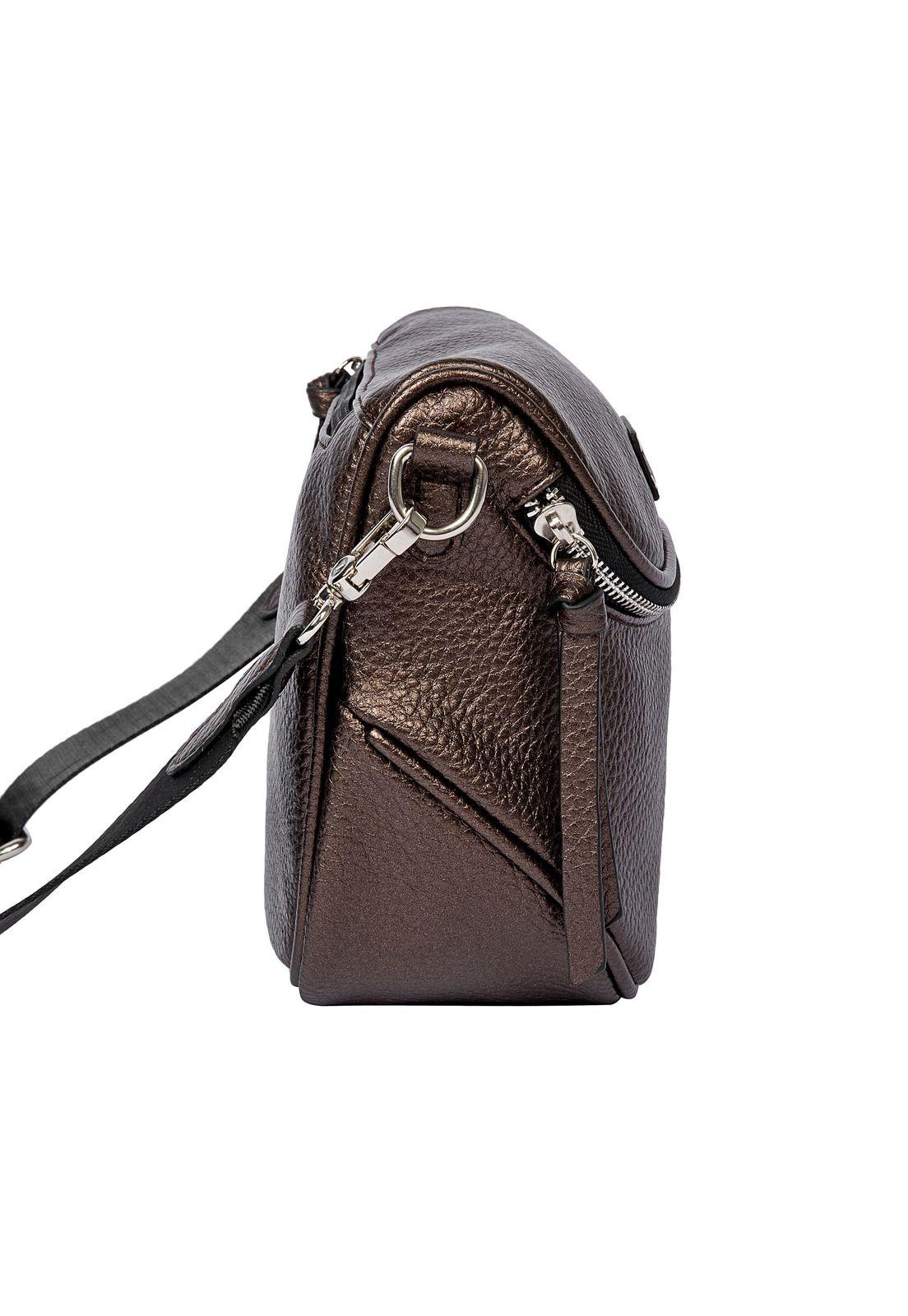 Bandolera Casual Mujer Zappa - ZAM0074-3