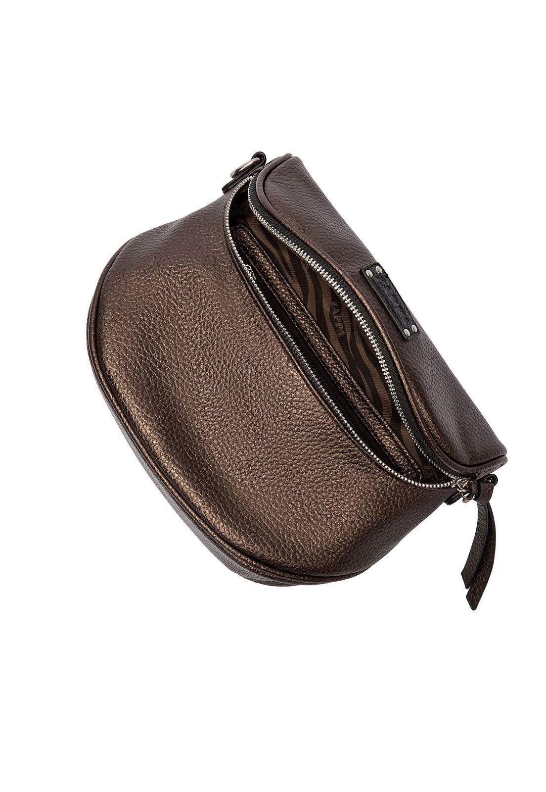 Bandolera Casual Mujer Zappa - ZAM0074-5