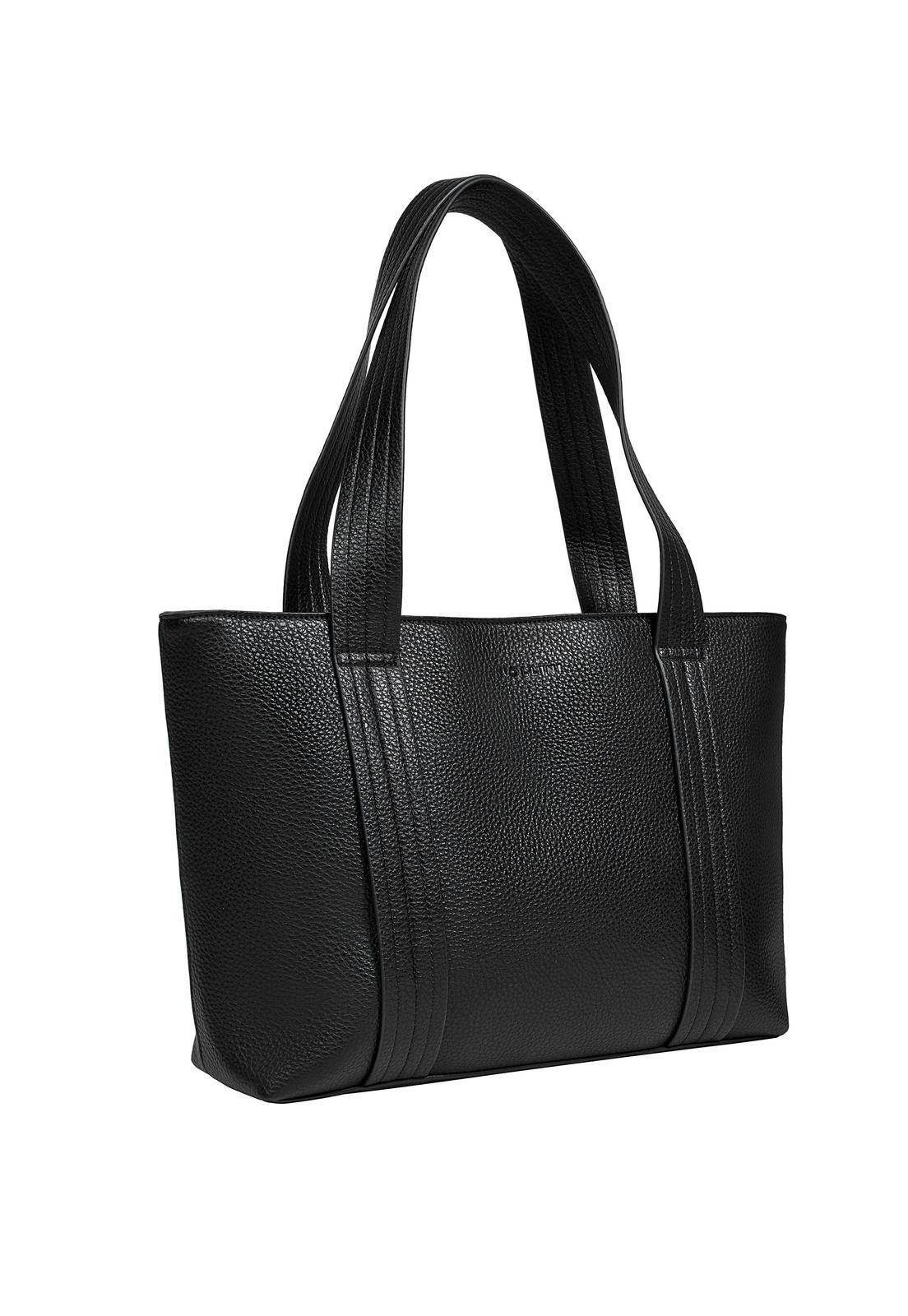 Tote Casual Mujer Pollini - POM028X-2
