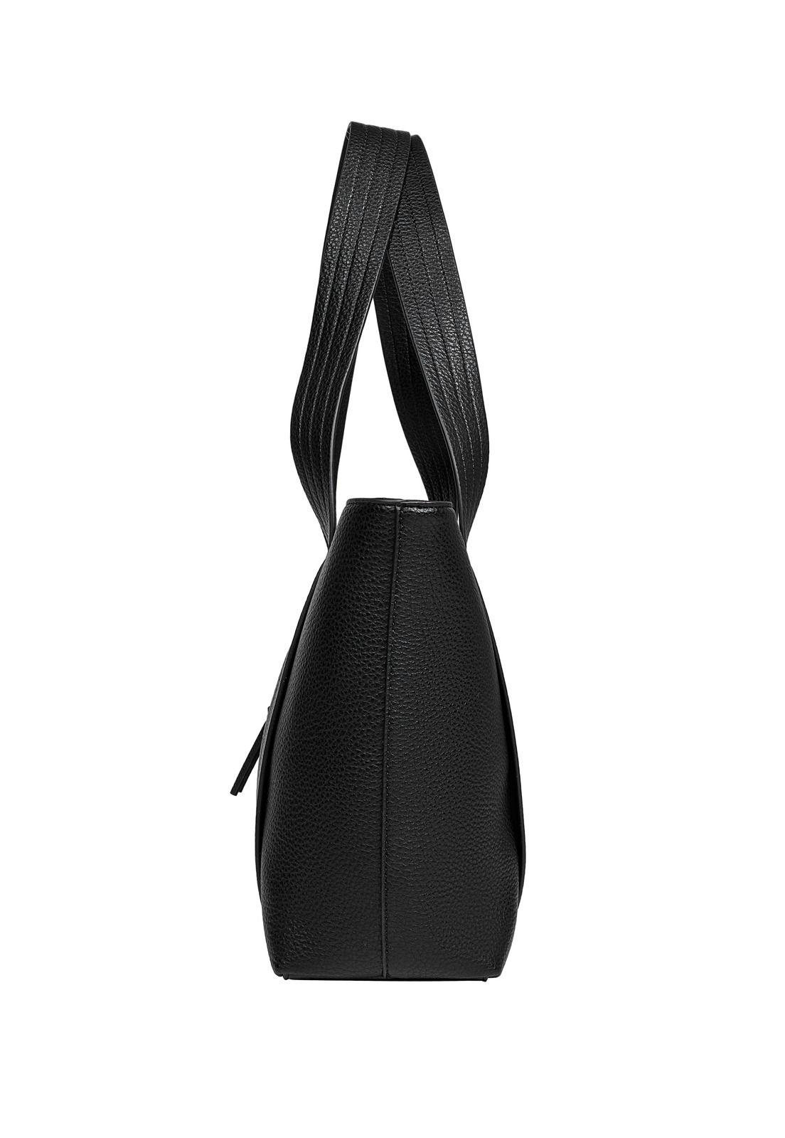 Tote Casual Mujer Pollini - POM028X-3