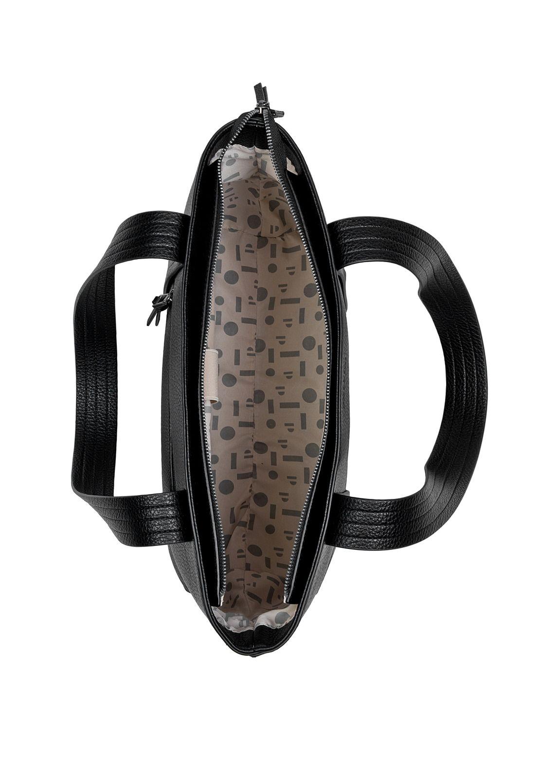 Tote Casual Mujer Pollini - POM028X-4