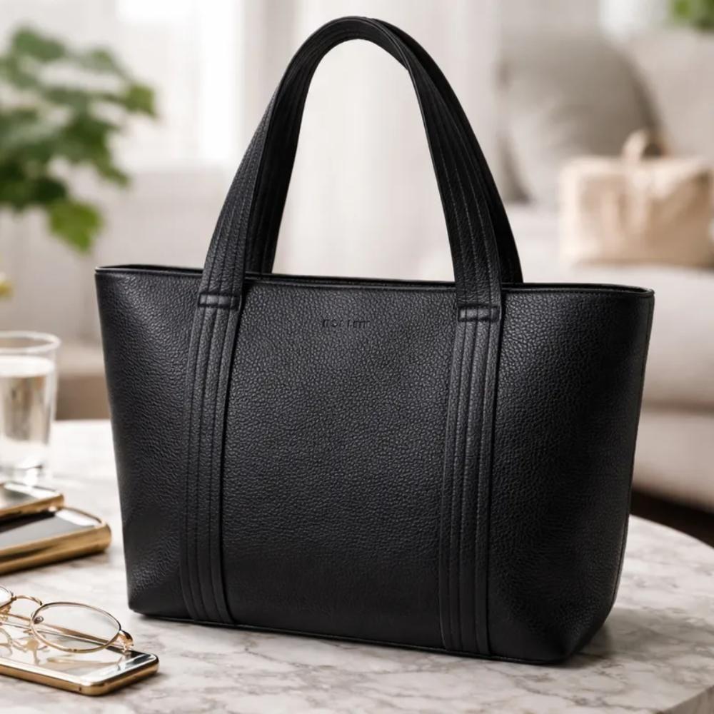 Cartera Tote Casual Pollini - POM028X-5