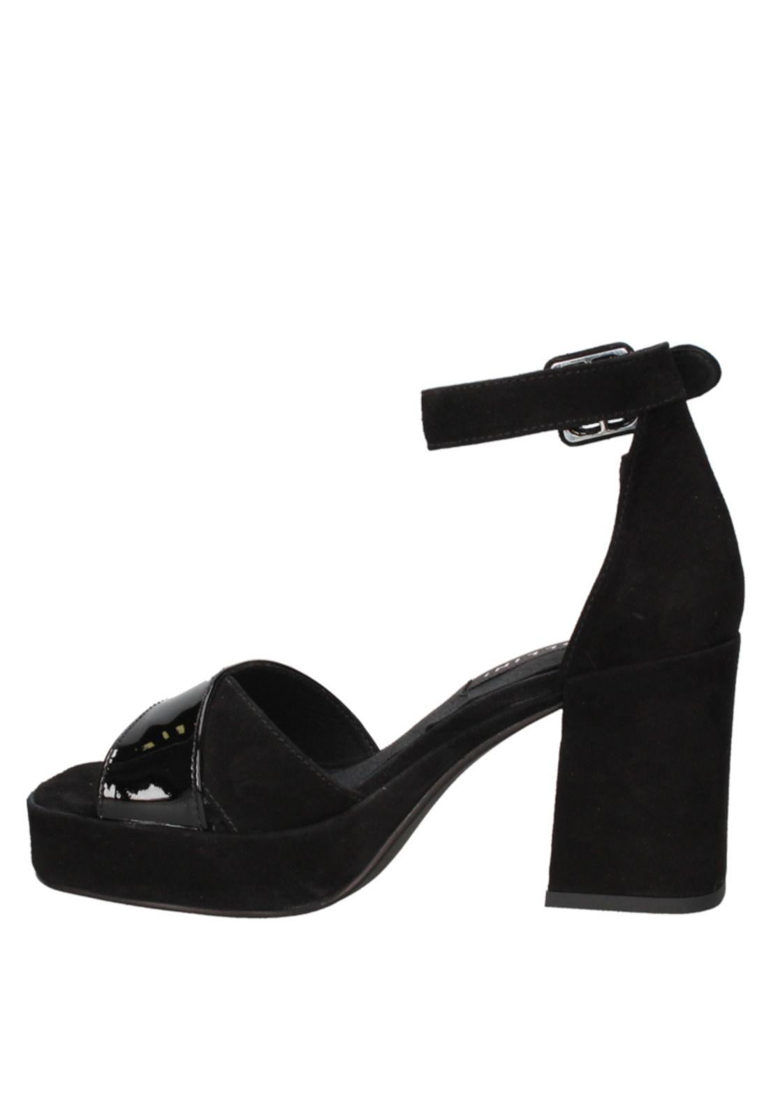 Sandalia Casual Mujer Pollini - I294-3