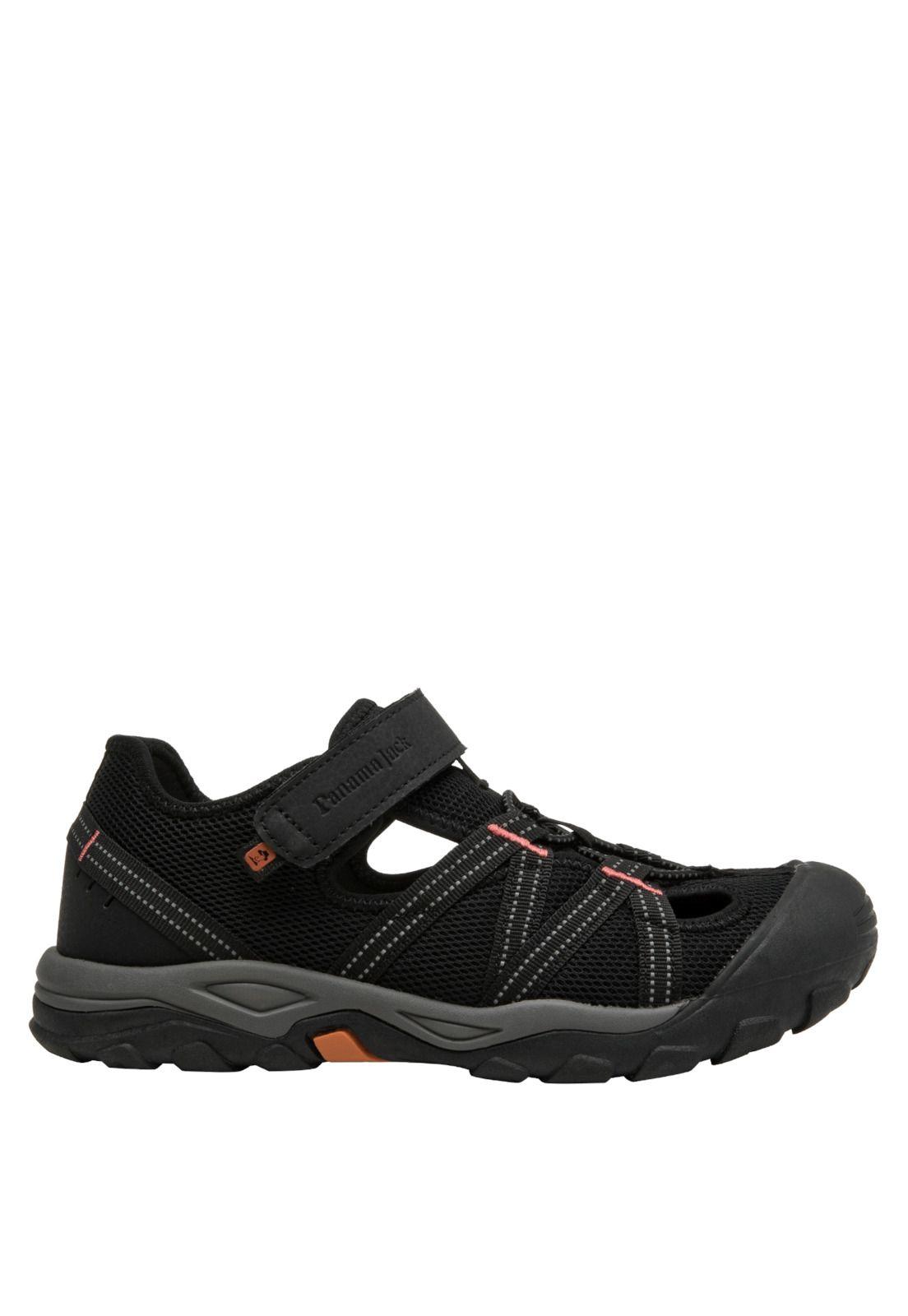 Sandalia Outdoor Niño Panama Jack - OK38-0