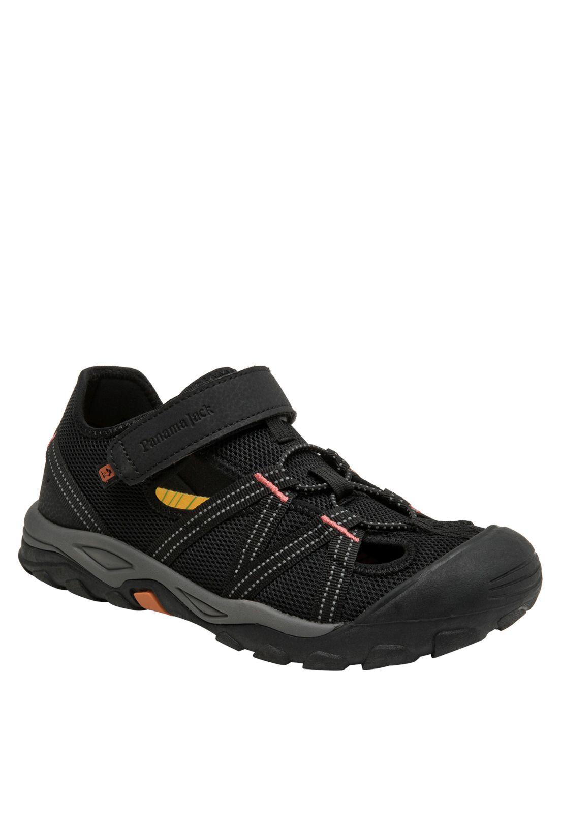 Sandalia Outdoor Niño Panama Jack - OK38-1