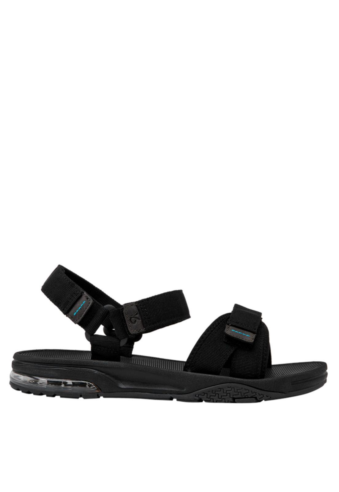Sandalia Casual Hombre 16 Hrs - I146-1