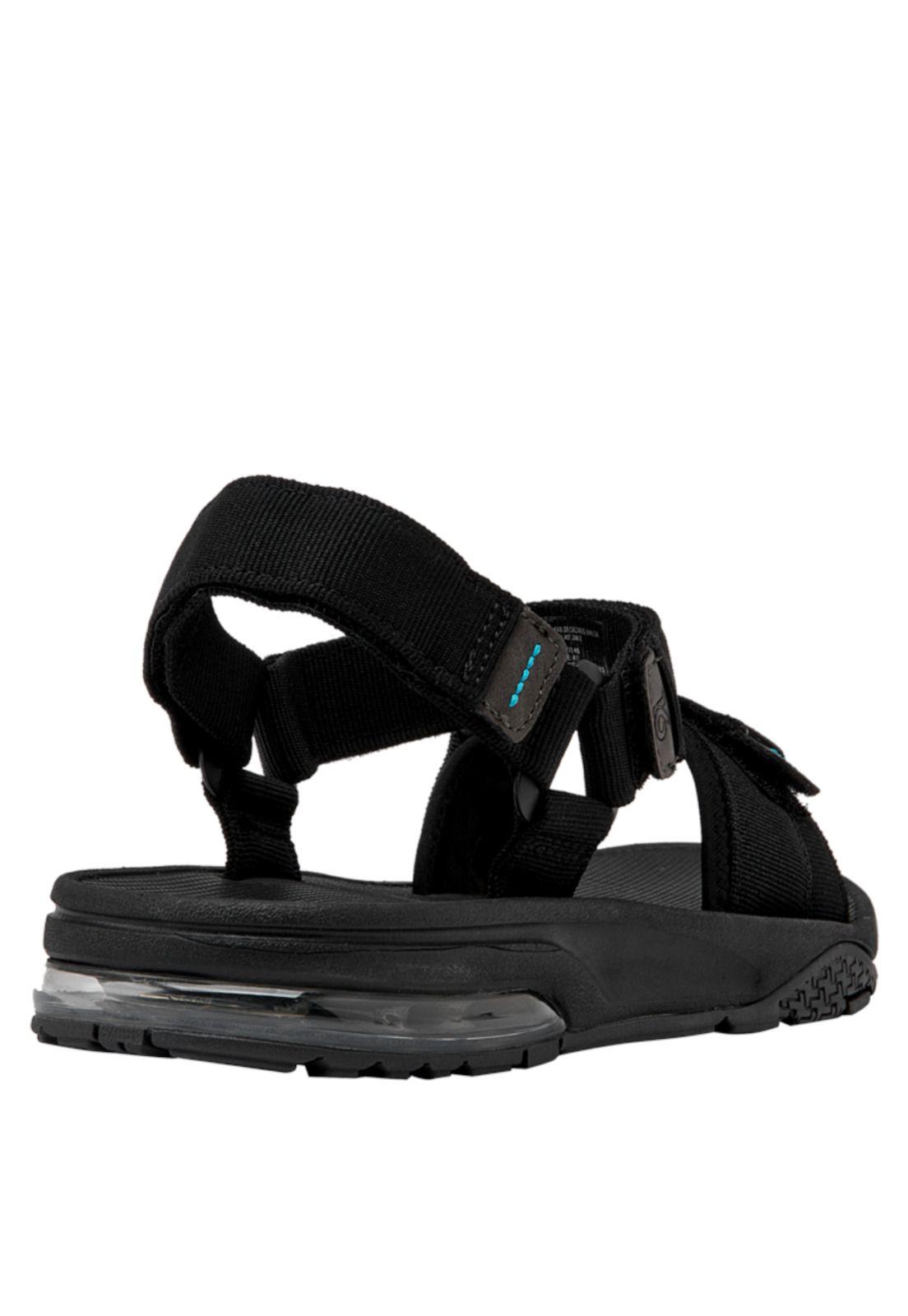 Sandalia Casual Hombre 16 Hrs - I146-2
