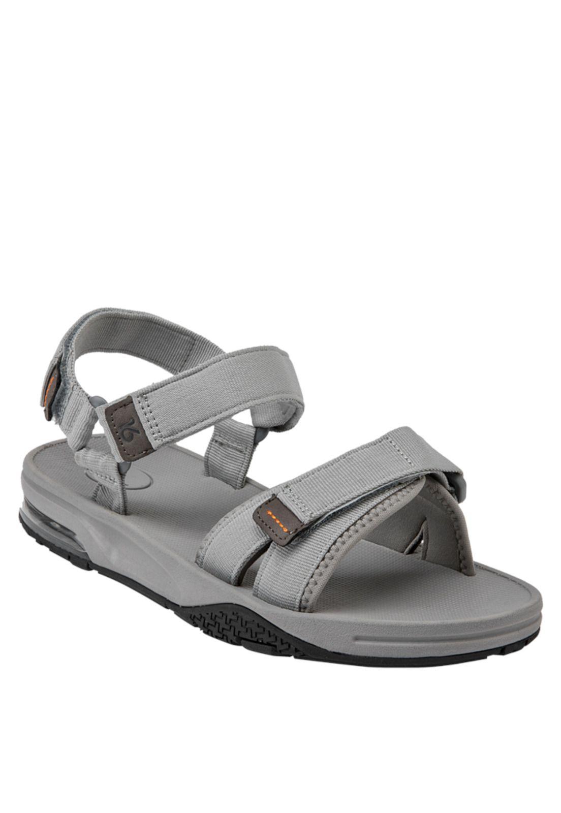 Sandalia Casual Hombre 16 Hrs - I146-0