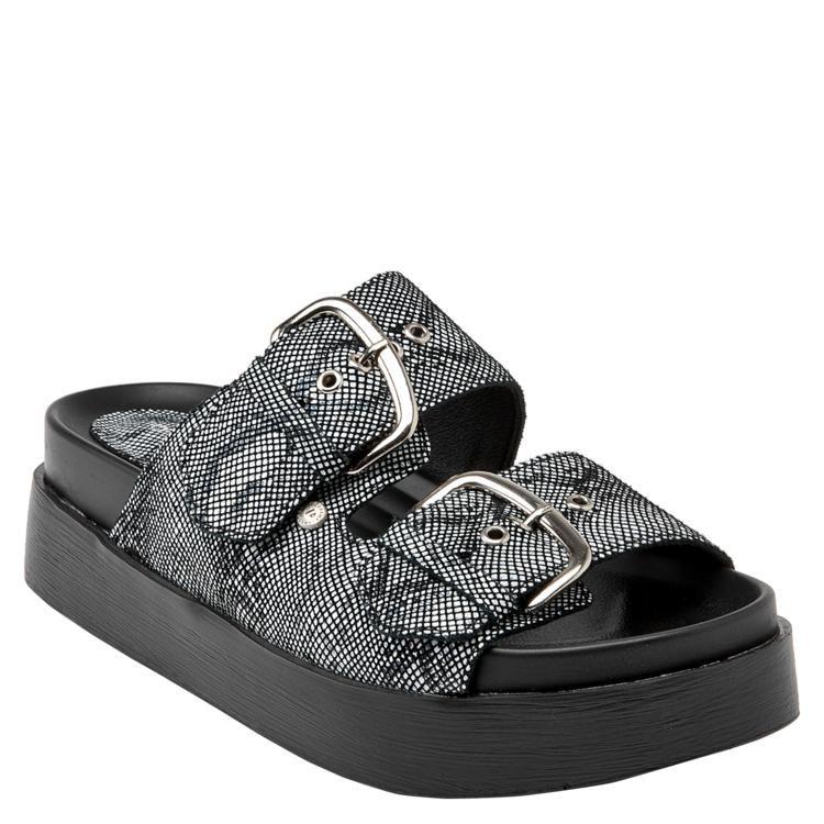 Sandalia Casual Mujer Pollini - I174-0