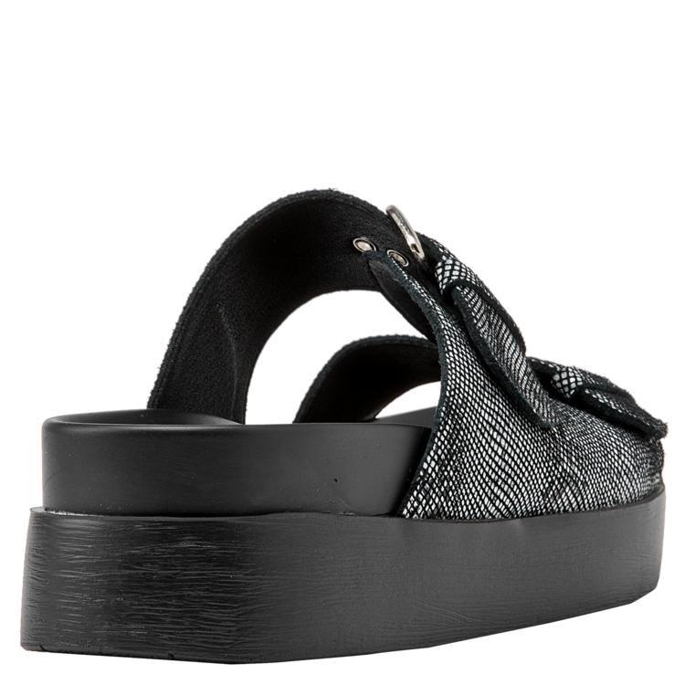 Sandalia Casual Mujer Pollini - I174-2