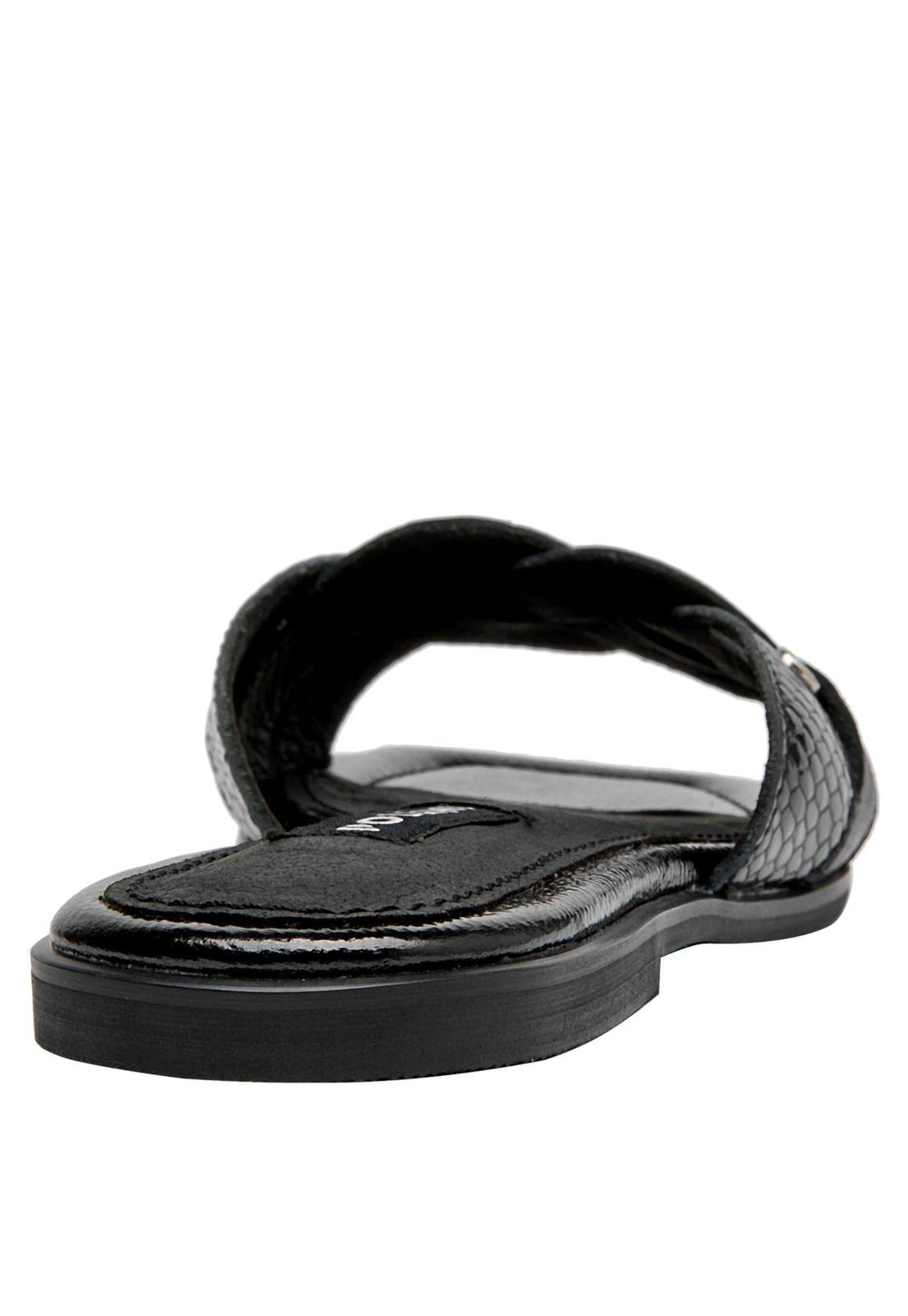 Sandalia Casual Mujer Pollini - POM0024-2