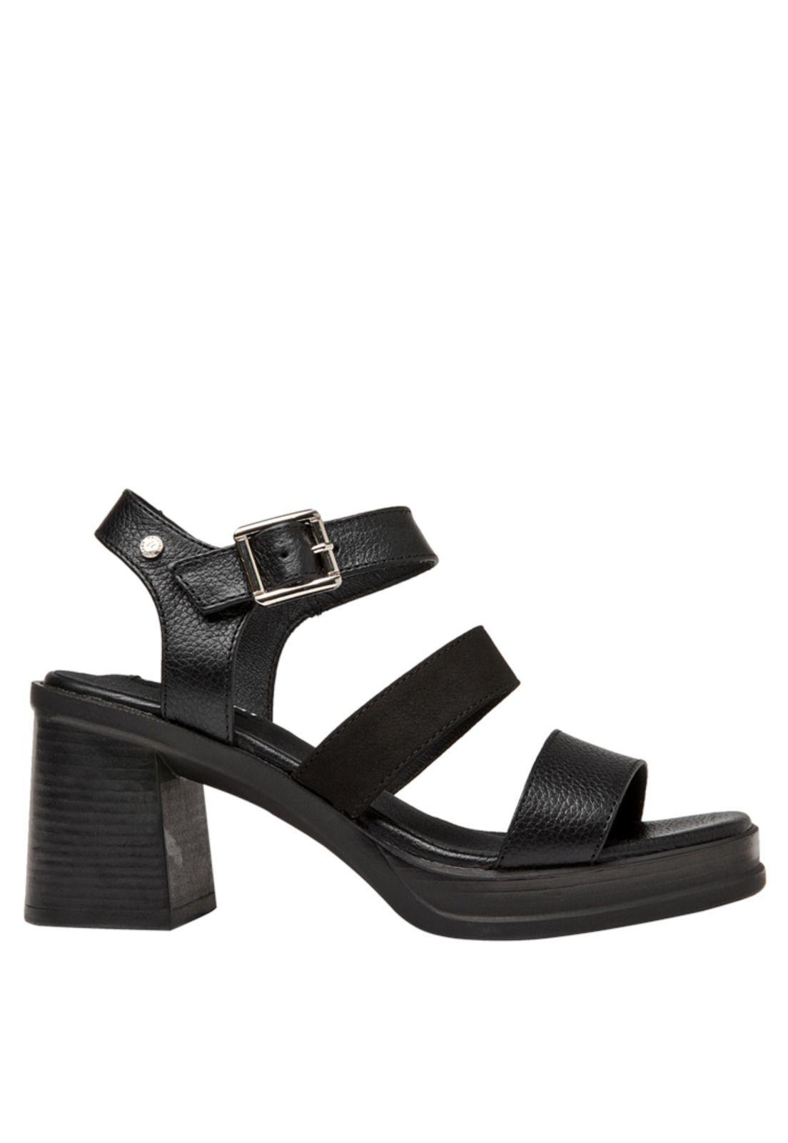 Sandalia Casual Mujer Pollini - I189-1