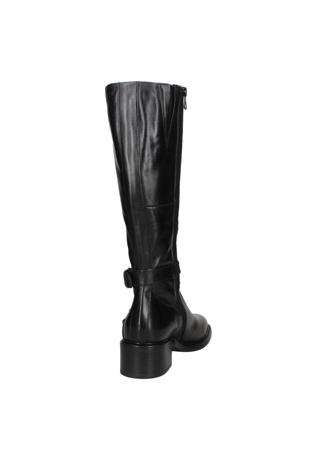 Bota Casual Mujer Zappa - L548-2