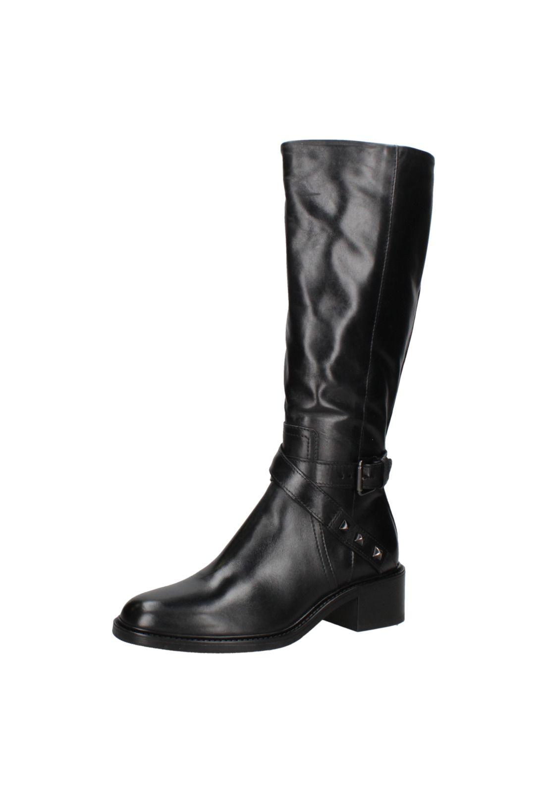 Bota Casual Mujer Zappa - L548-4