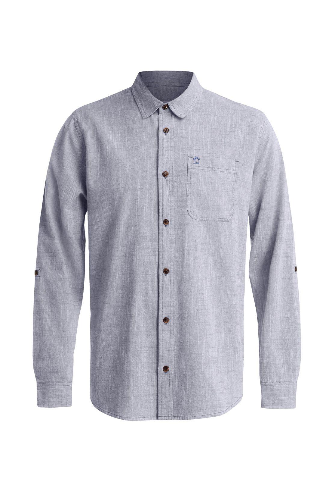Camisa Casual Hombre Panama Jack - K866-7