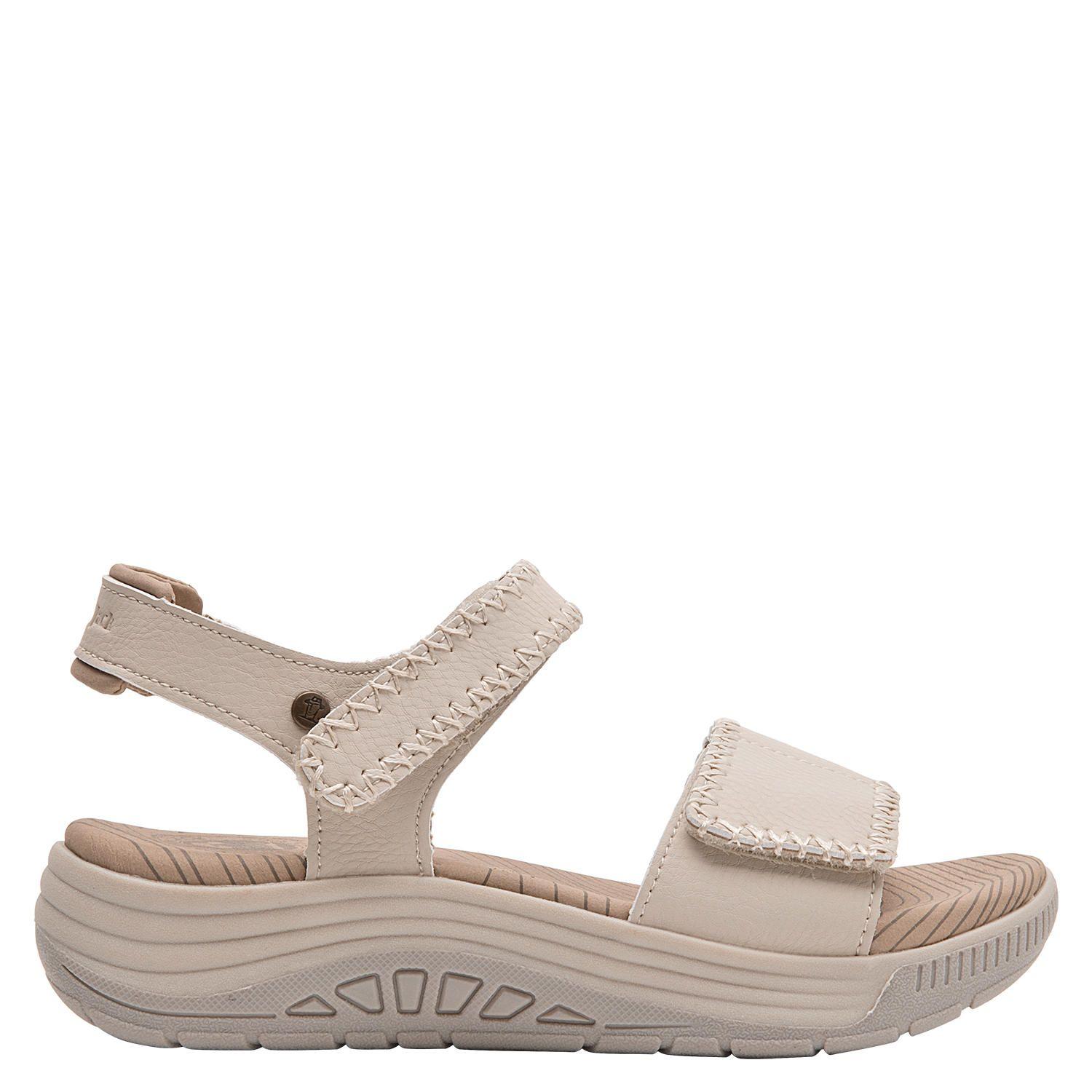 Sandalia Outdoor Mujer Panama Jack - PJM0337-0