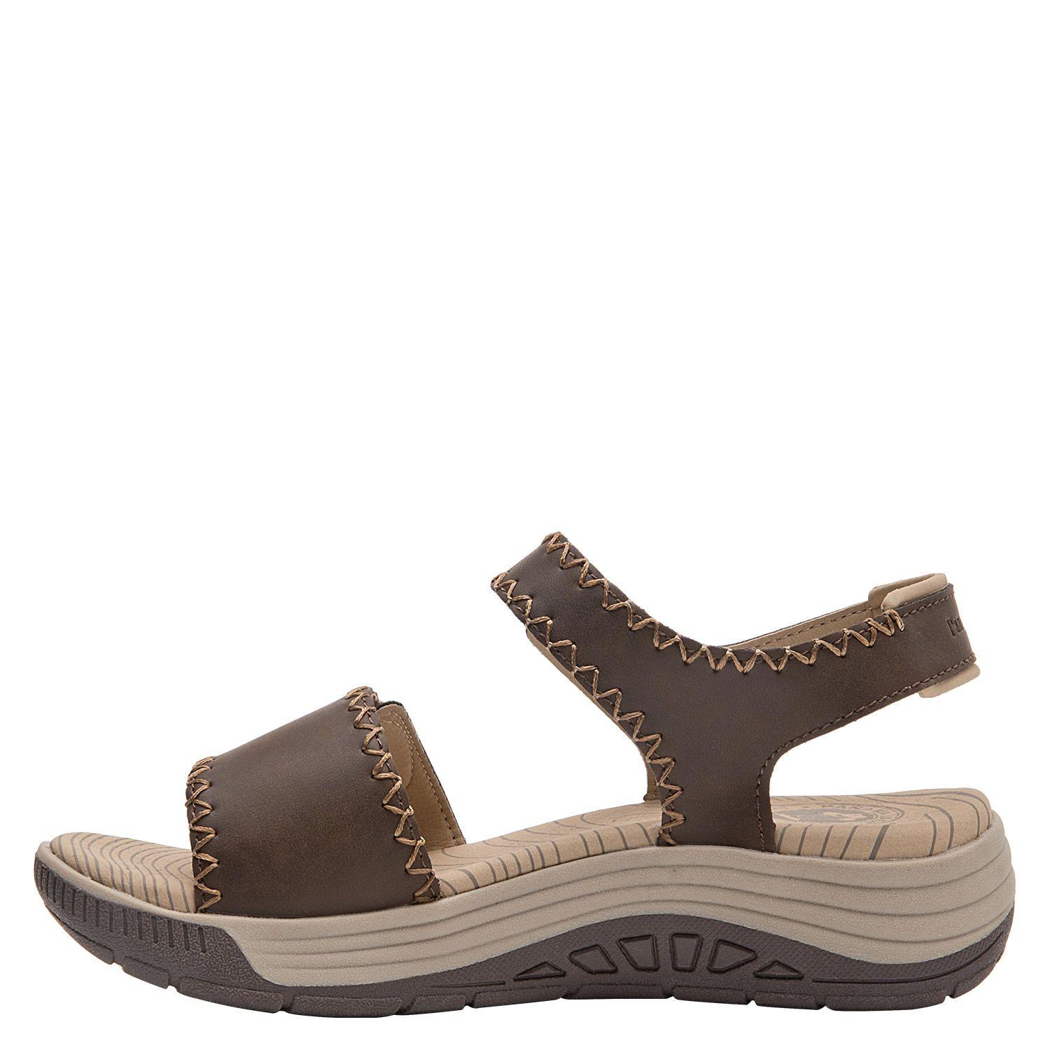 Sandalia Outdoor Mujer Panama Jack - PJM0337-3