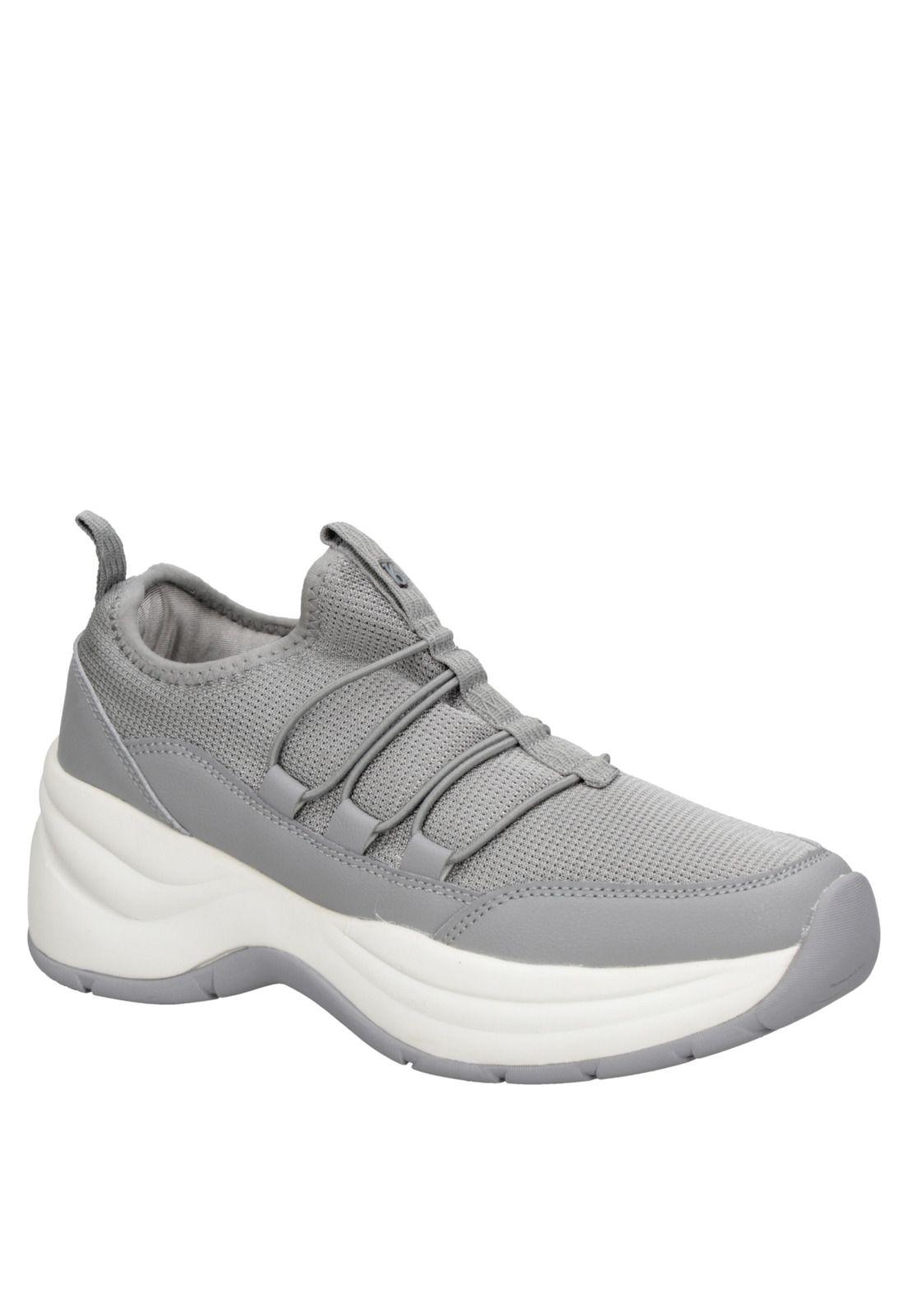 Zapatilla Casual Mujer 16 Hrs - G063-0