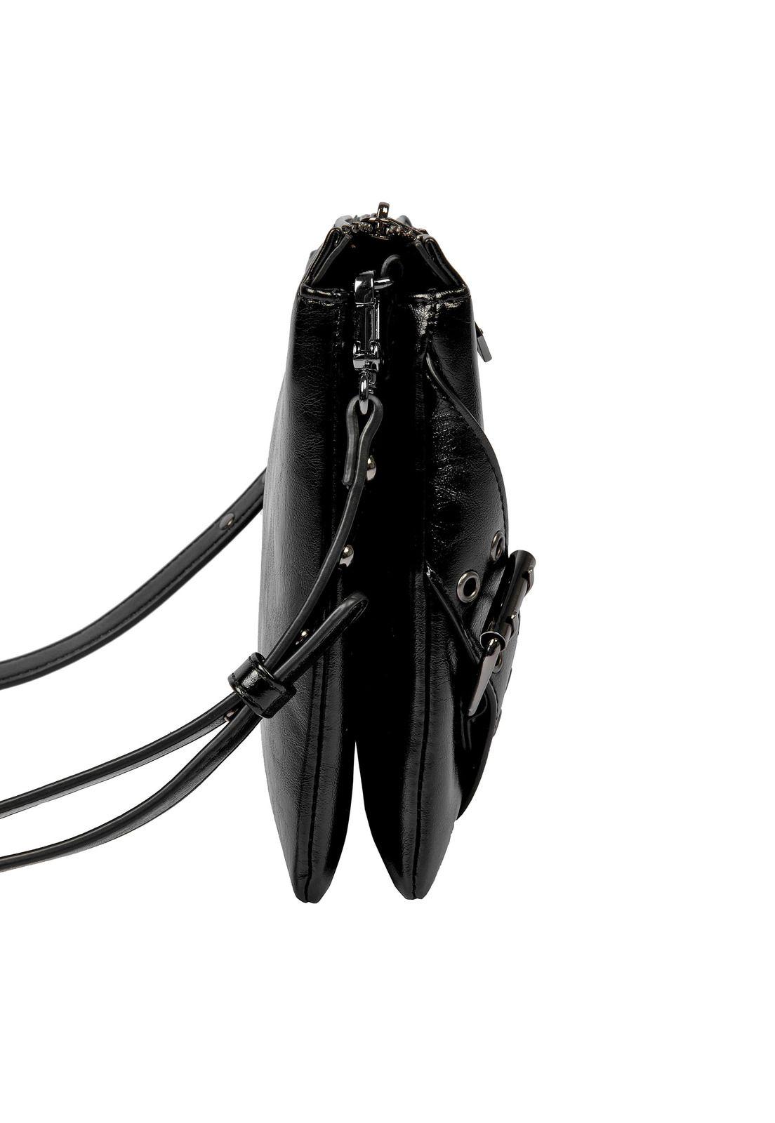 Bandolera Casual Mujer Zappa - ZAM0084-4