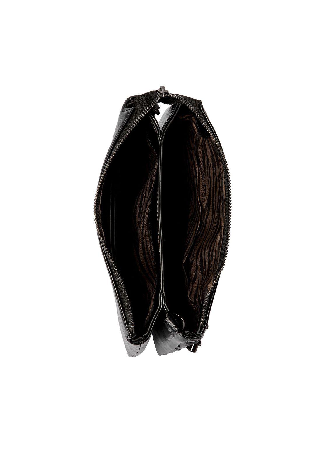 Bandolera Casual Mujer Zappa - ZAM0084-5