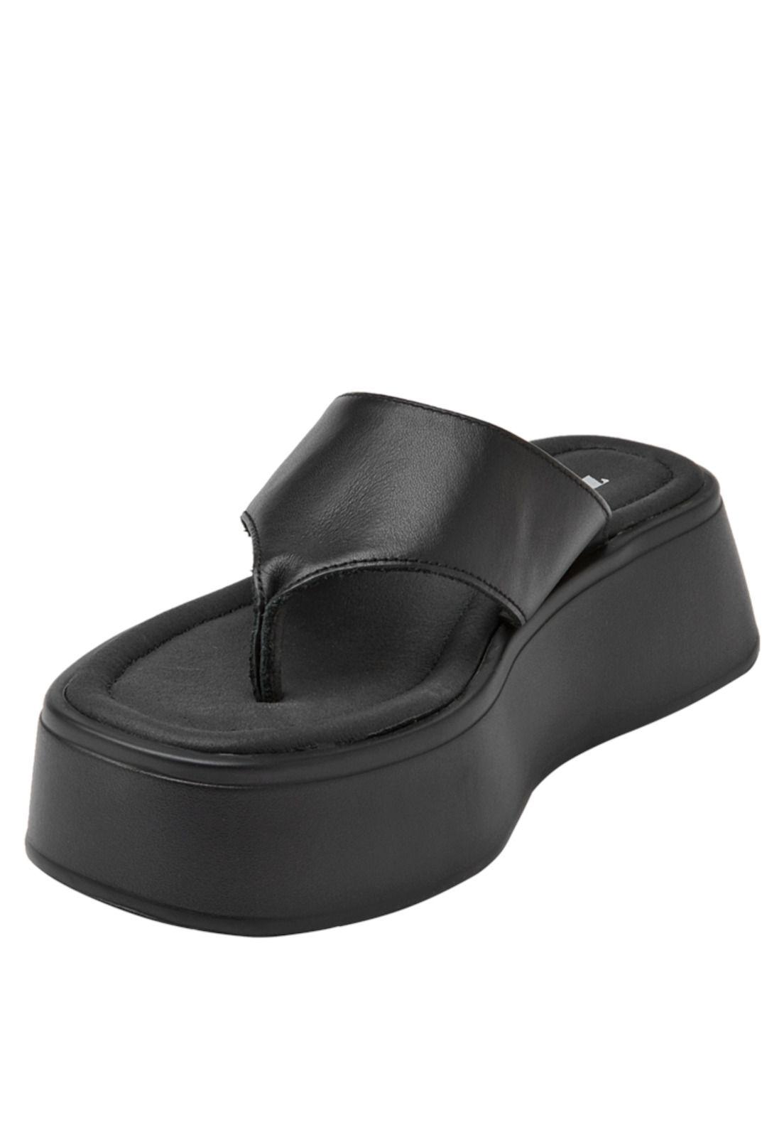 Sandalia Casual Mujer Zappa - I375-4