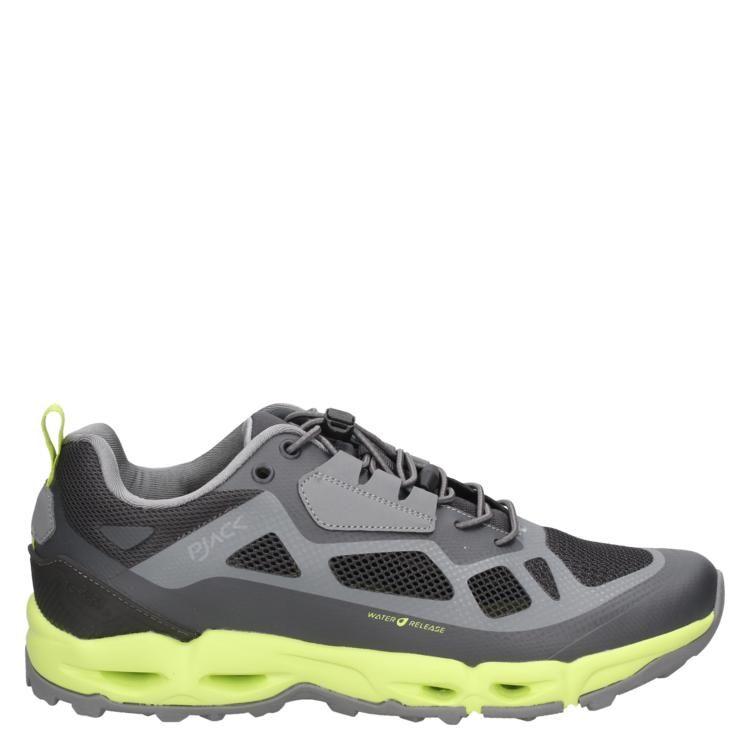 Zapatilla Trail Running Hombre Pjack - I826-0