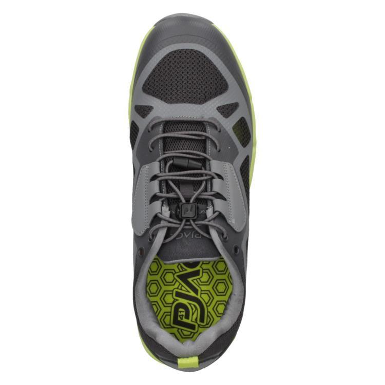 Zapatilla Trail Running Hombre Pjack - I826-4