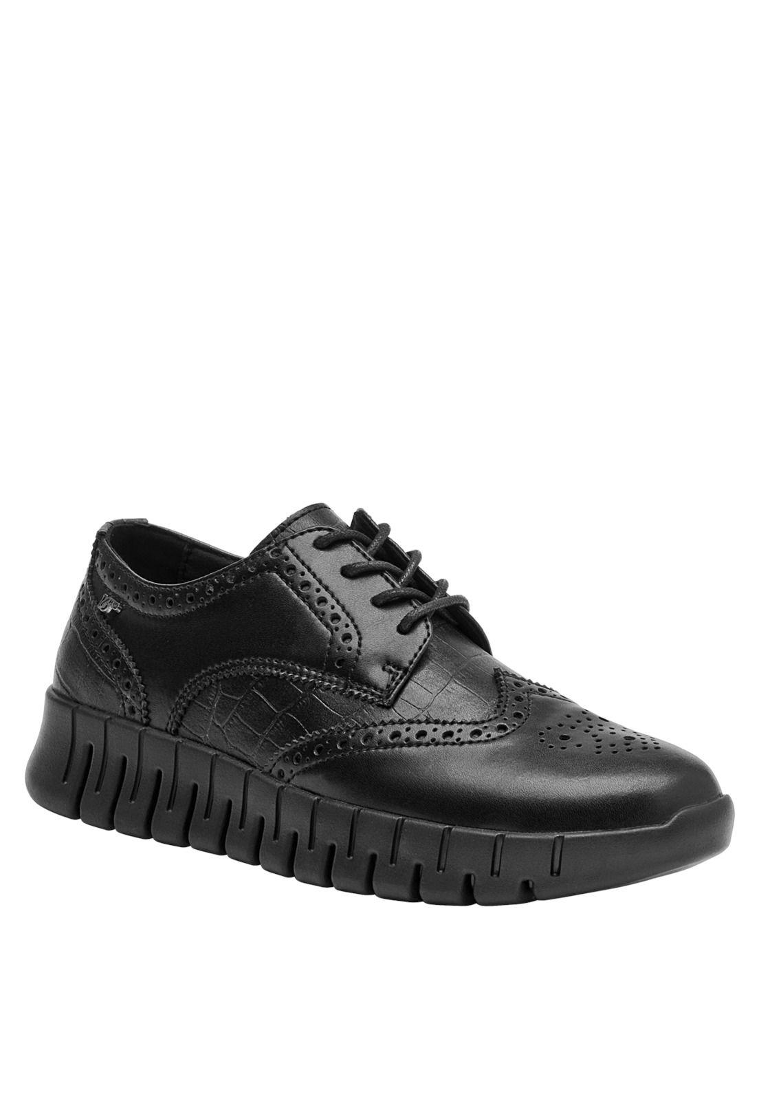 Zapato Formal Mujer 16 Hrs - 16M0279-1