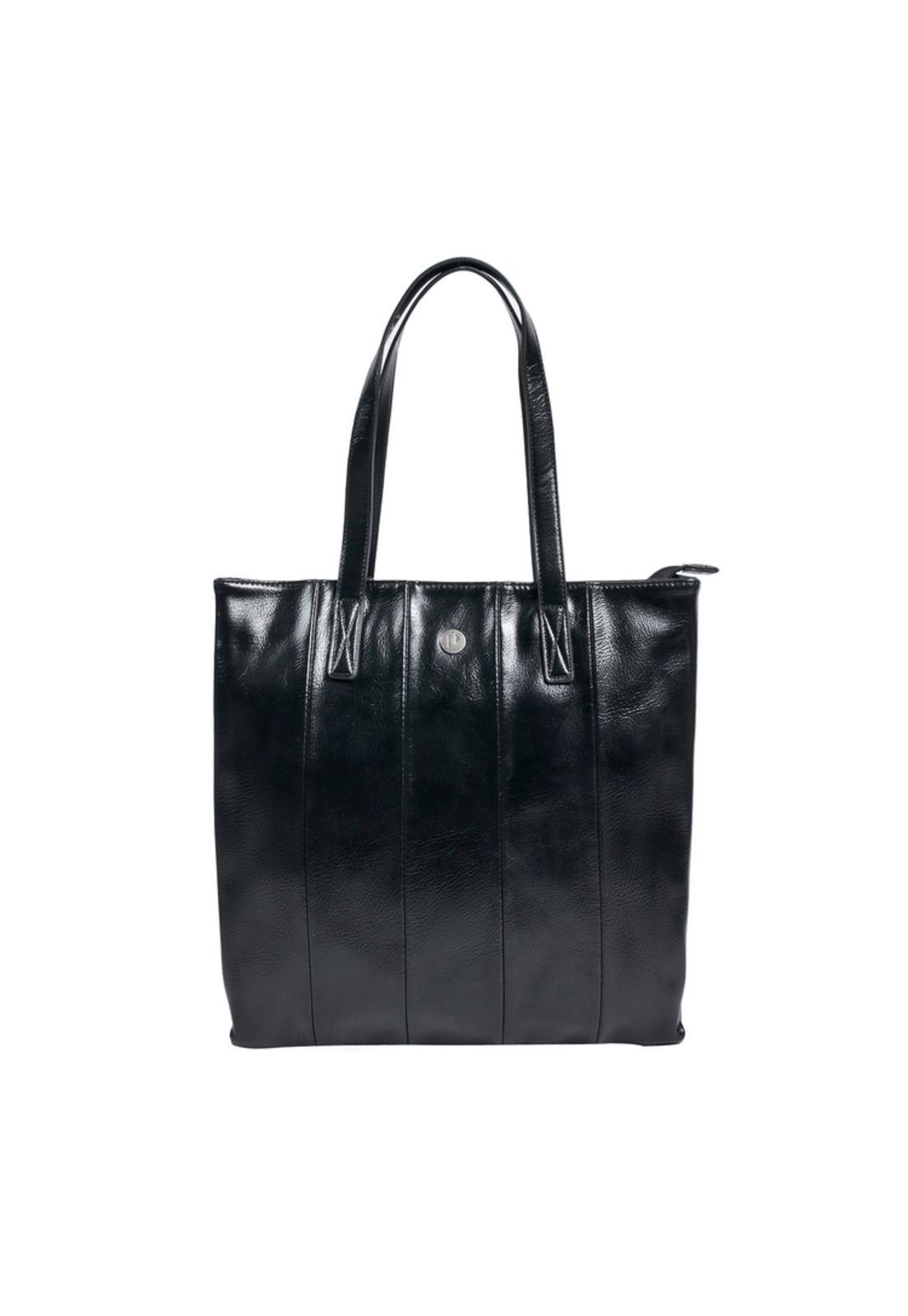 Cartera Casual Mujer Pollini - F852-0