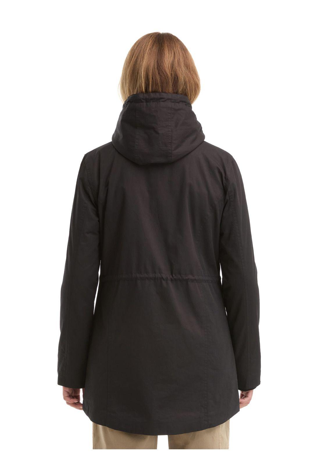 Chaqueta Casual Mujer Panama Jack - L983-1