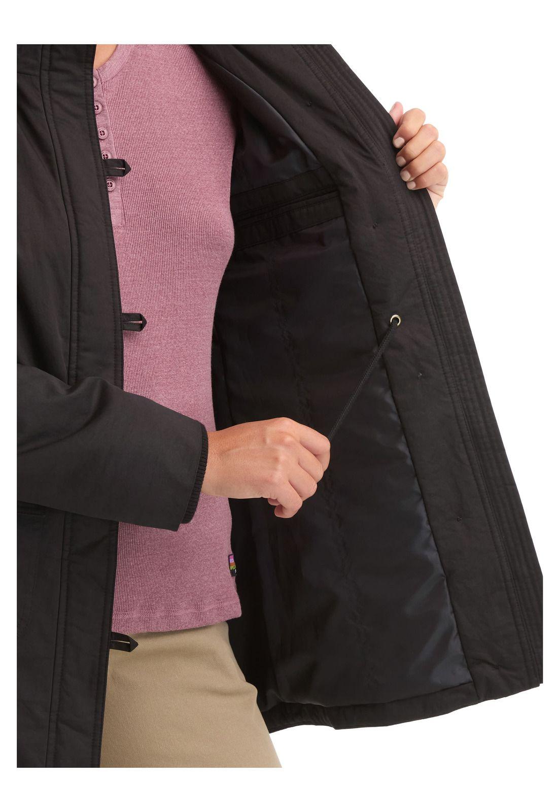 Chaqueta Casual Mujer Panama Jack - L983-7