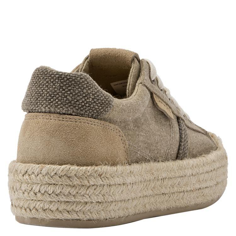 Zapatilla Casual Mujer Panama Jack - I644-2