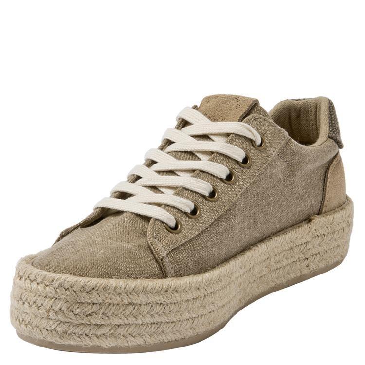 Zapatilla Casual Mujer Panama Jack - I644-4