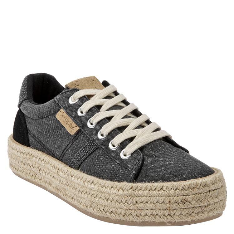 Zapatilla Casual Mujer Panama Jack - I644-0