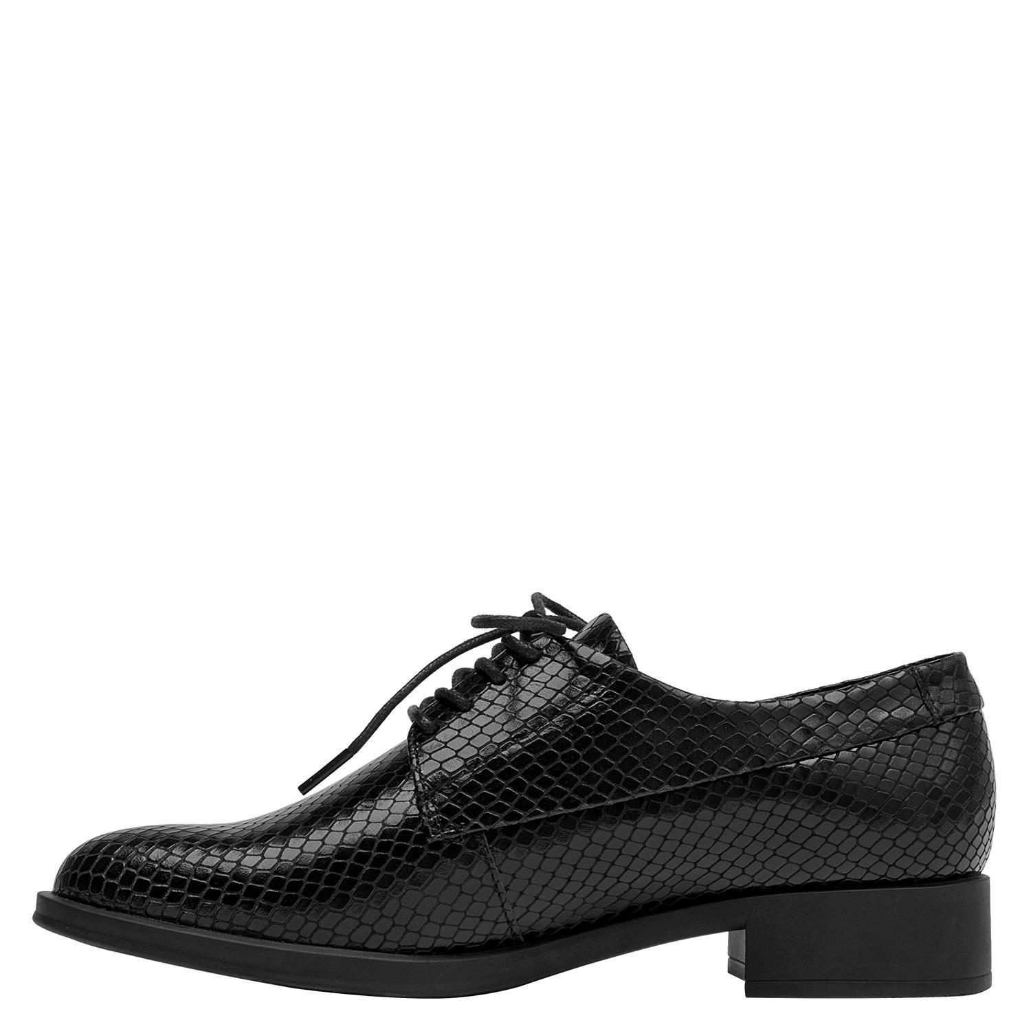 Zapato Casual Mujer 16 Hrs - 16M0432-3