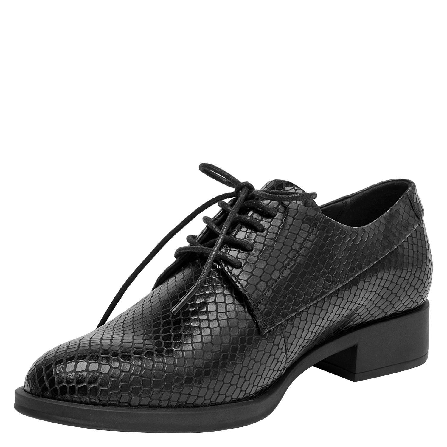 Zapato Casual Mujer 16 Hrs - 16M0432-4