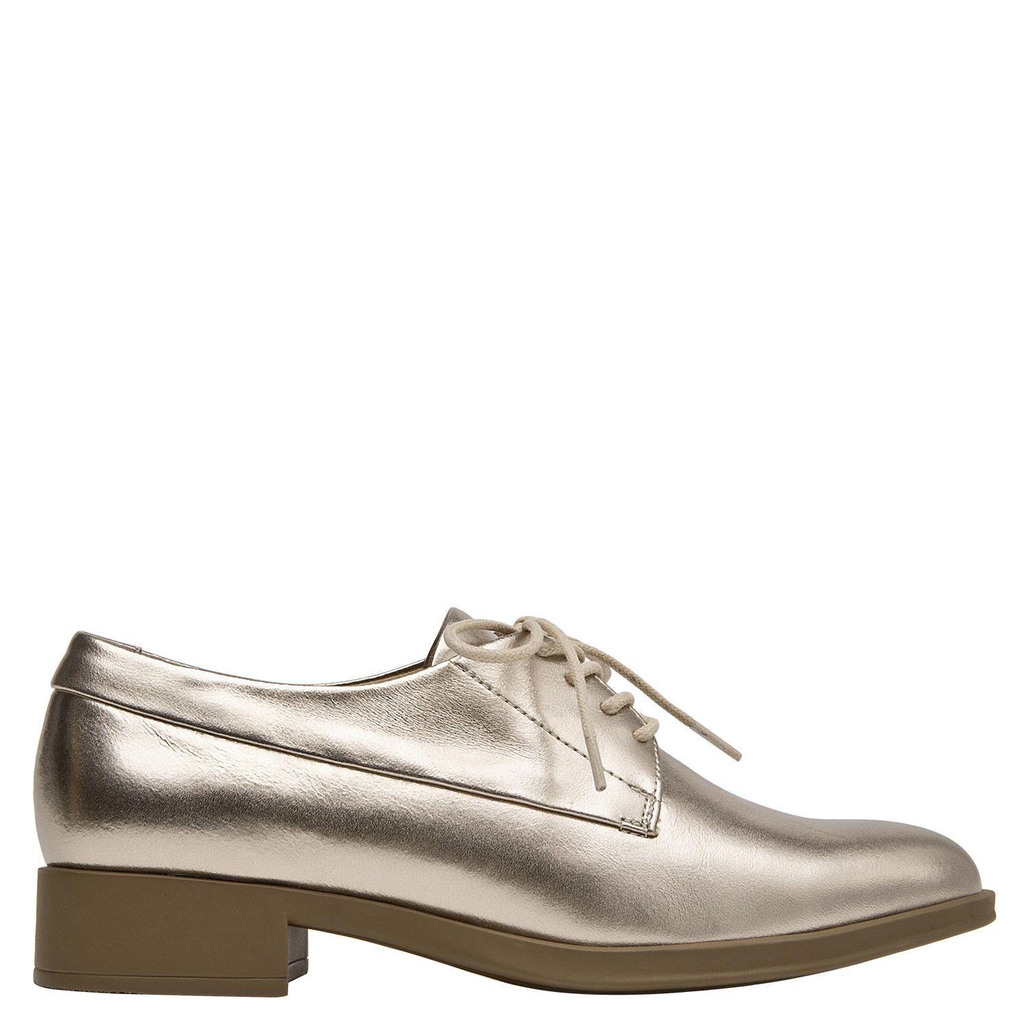 Zapato Casual Mujer 16 Hrs - 16M0432-0