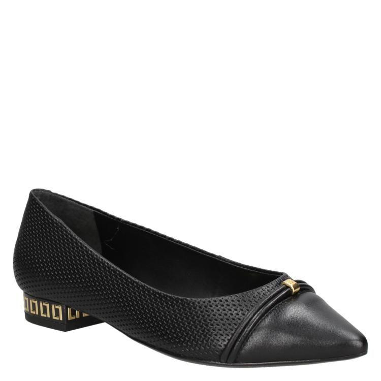 Zapato Casual Mujer Luz Da Lua  - H544-0