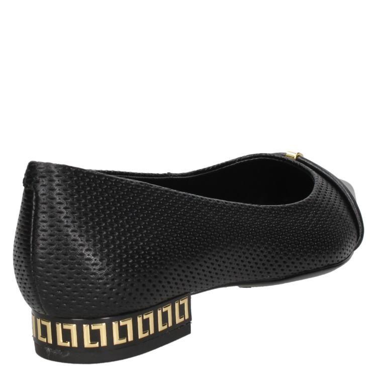 Zapato Casual Mujer Luz Da Lua  - H544-2
