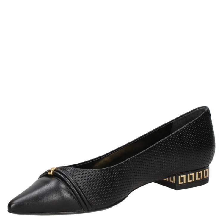 Zapato Casual Mujer Luz Da Lua  - H544-4