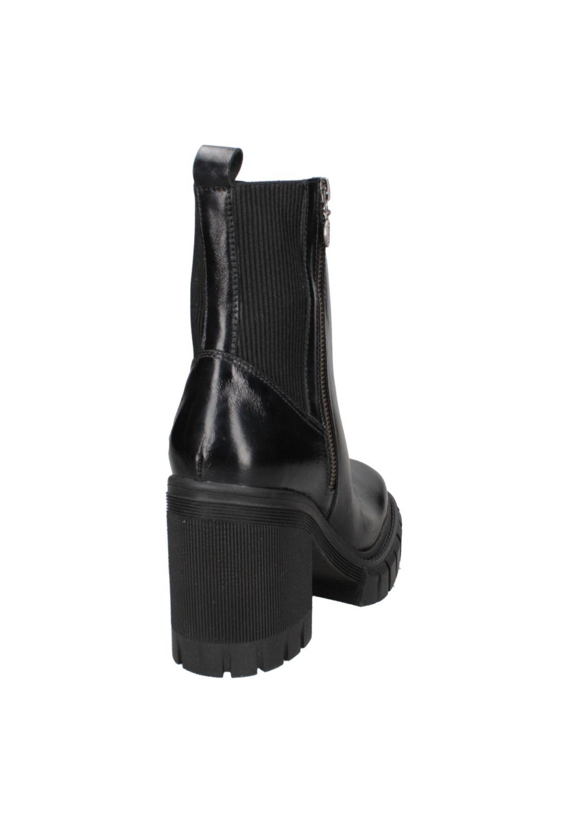 Botín Casual Mujer Zappa - L335-2