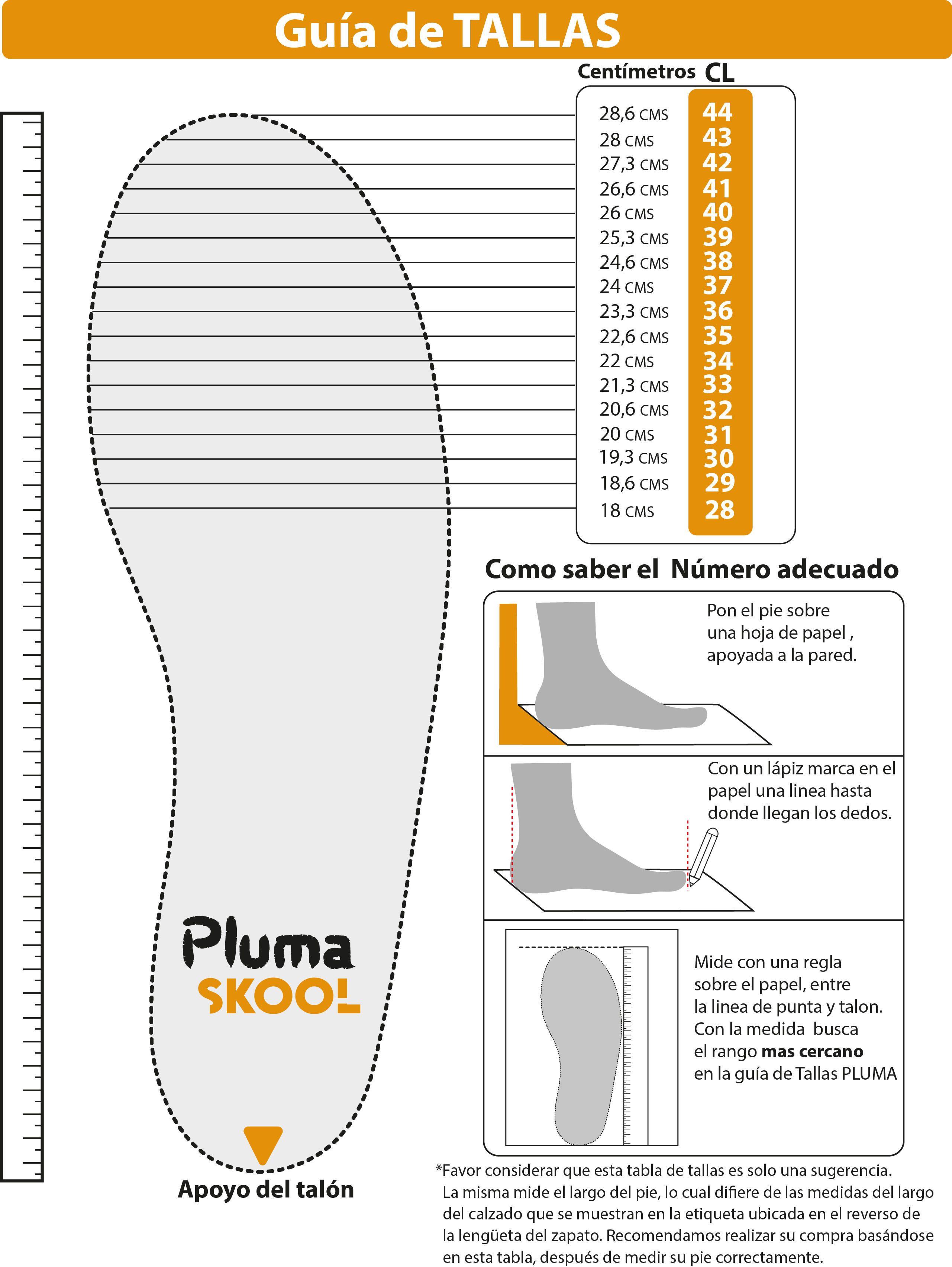 Zapato Escolar Niña Pluma - PLG025B-5
