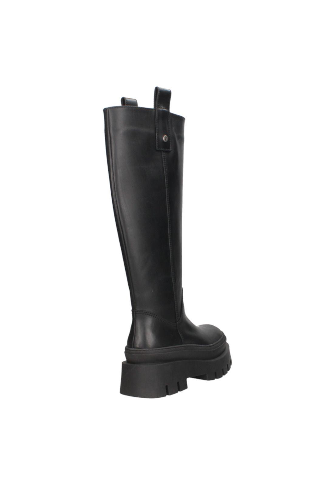 Bota Casual Mujer Zappa - H327-2
